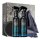 BadBoys Interior Dressing & Plastic Cleaner Bubble Gum 150ml | Innenraum-Pflegeset
