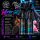 BadBoys Interior Dressing & Plastic Cleaner Bubble Gum 150ml | Innenraum-Pflegeset