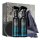 BadBoys Interior Dressing & Plastic Cleaner Bubble Gum 150ml | Innenraum-Pflegeset
