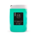 servFaces Hydro Shampoo & Foam // HSF-HC1000 // 25 kg...