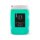 servFaces Hydro Shampoo & Foam // HSF-HC1000 // 25 kg | Pflegeshampoo & Snow Foam