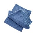 Koch Chemie Drying Towel blau 80x55cm 2 Stück |...