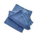 Koch Chemie Drying Towel blau 80x55cm 2 Stück | Trockentuch