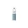 Colourlock Allround Leather Cleaner Alc 1 Liter | Lederreiniger