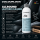 Colourlock Allround Leather Cleaner Alc 1 Liter | Lederreiniger