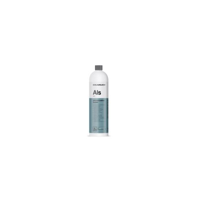 Colourlock Allround Leather Sealant Als 1l | Lederversiegelung