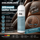 Colourlock Allround Leather Sealant Als 1l |...