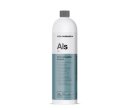 Colourlock Allround Leather Sealant Als 1l |...