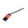 Koch Chemie Felgen- & Motorpinsel klein 50x420mm