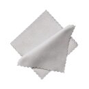 Koch Chemie Application Towel 10x10cm 5 Stück