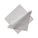 Koch Chemie Application Towel 10x10cm 5 Stück