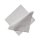 Koch Chemie Application Towel 10x10cm 5 Stück