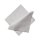 Koch Chemie Application Towel 10x10cm 5 Stück