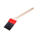 Koch Chemie Felgen- & Motorpinsel groß 75x450mm
