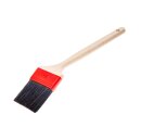 Koch Chemie Felgen- & Motorpinsel groß 75x450mm