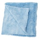 Koch Chemie Polish and Sealing Towel 5er Set