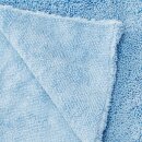 Koch Chemie Polish and Sealing Towel 5er Set