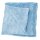 Koch Chemie Polish and Sealing Towel 5er Set