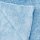 Koch Chemie Polish and Sealing Towel 5er Set