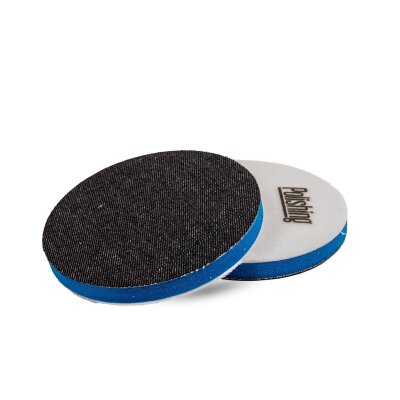 Denim Polishing Pad 130/130mm