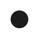 Denim Polishing Pad 80/80mm | Polierpad