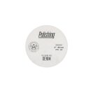 Denim Polishing Pad 80/80mm | Polierpad