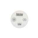 Denim Polishing Pad 80/80mm | Polierpad