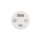 Denim Polishing Pad 80/80mm | Polierpad