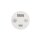 Denim Polishing Pad 80/80mm | Polierpad