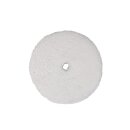 Microfiber Polishing Pad 150/130mm