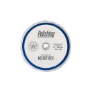 BadBoys Microfiber Polishing Pad 90/80mm | Polierpad