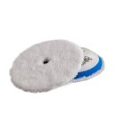BadBoys Microfiber Polishing Pad 90/80mm | Polierpad