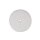 Microfiber Polishing Pad 150/130mm