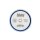 BadBoys Microfiber Polishing Pad 90/80mm | Polierpad