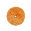 BadBoys Wool Polishing Pad 90/80mm | Polierpad