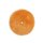 BadBoys Wool Polishing Pad 90/80mm | Polierpad