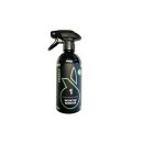 Stockmeier Professional CarCare - Insektenreiniger 500 ml