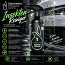 Stockmeier Professional CarCare - Insektenreiniger 500 ml