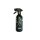 Stockmeier Professional CarCare - Insektenreiniger 500 ml