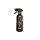 Stockmeier Professional CarCare - Felgenreiniger 500 ml