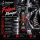 Stockmeier Professional CarCare - Felgenreiniger 500 ml