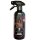 Stockmeier Professional CarCare - Felgenreiniger 500 ml