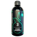 Stockmeier Professional CarCare - Hydro Shampoo 500 ml