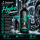 Stockmeier Professional CarCare - Hydro Shampoo 500 ml