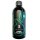 Stockmeier Professional CarCare - Hydro Shampoo 500 ml