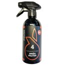 Stockmeier Professional CarCare - Sprühpolitur 500 ml