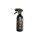 Stockmeier Professional CarCare - Sprühpolitur 500 ml