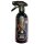 Stockmeier Professional CarCare - Sprühpolitur 500 ml