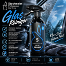 Stockmeier Professional CarCare - Glasreiniger 500 ml