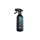 Stockmeier Professional CarCare - Glasreiniger 500 ml